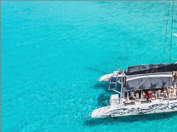 bluefinncharters.jpg